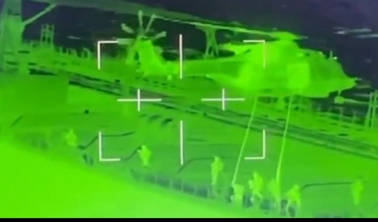 notibrasil política