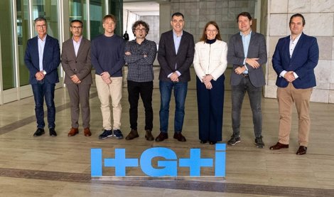 Galicia Digital