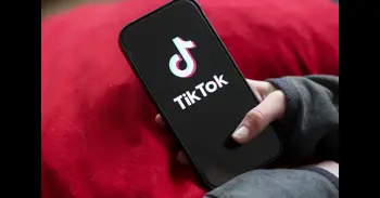 TikTok rechaza la encriptación de extremo a extremo en los mensajes directos