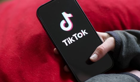 notibrasil sociedade