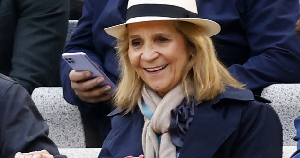 Es Andalucía - Huelva