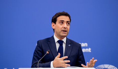 notibrasil economía