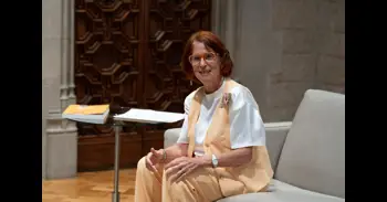 La Síndica de Greuges pide que no se impida que interinos sin contrato se presenten a otras ofertas