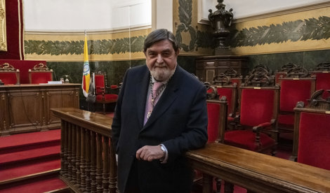 notibrasil sociedade