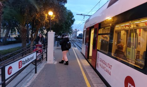 Valencià