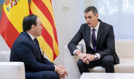 Valencià