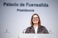 C-LM renueva su descuento del 50% en el transporte interurbano para los jóvenes de entre 14 y 29 años