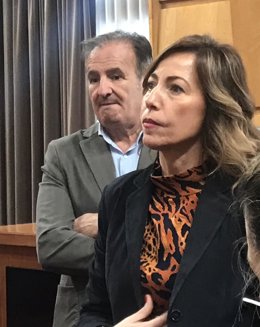 Vídeo de la noticia