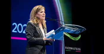 Faconauto reclama un "pacto de Estado" para la automoción y un marco estable para dos décadas