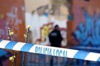 EAPN responde a Cort que no dispone de alojamientos y reprocha que no se haya actuado antes