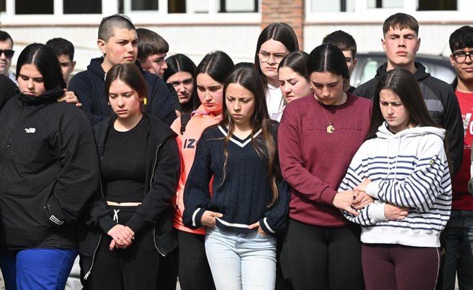 Vídeo de la noticia