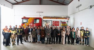 Diputación de Almería