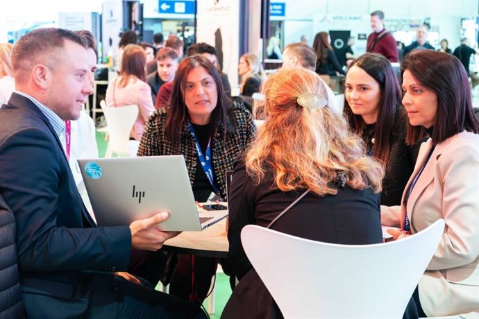 Refuerzan la conexión entre Tenerife y Alemania con nuevas conexiones  áereas desde Berlín, Bremen, Dresde y Stuttgart