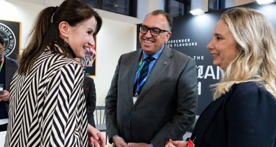 Es Andalucía - Sevilla