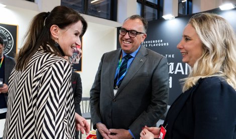 Es Andalucía - Sevilla