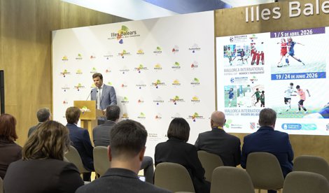 Comunicados Empresas