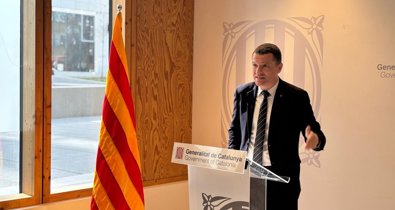 EpAgro - Unión Europea