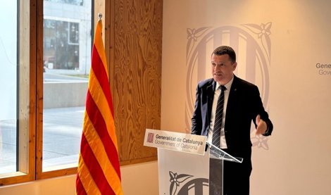 EpAgro - Unión Europea