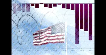 Amenaza comercial de Trump a España: estas son las comunidades, sectores y productos españoles en riesgo