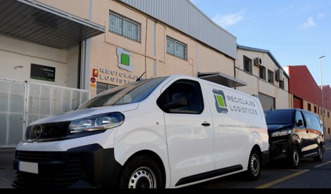 Comunicados Empresas