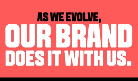 Comunicados Empresas