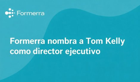 Comunicados Internacional