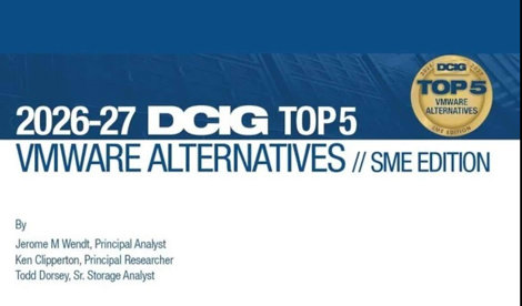 Comunicados Empresas