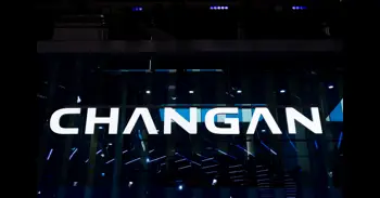 Changan sitúa el Deepal S05 en el 'top 10' de eléctricos en febrero, en su primer mes en España