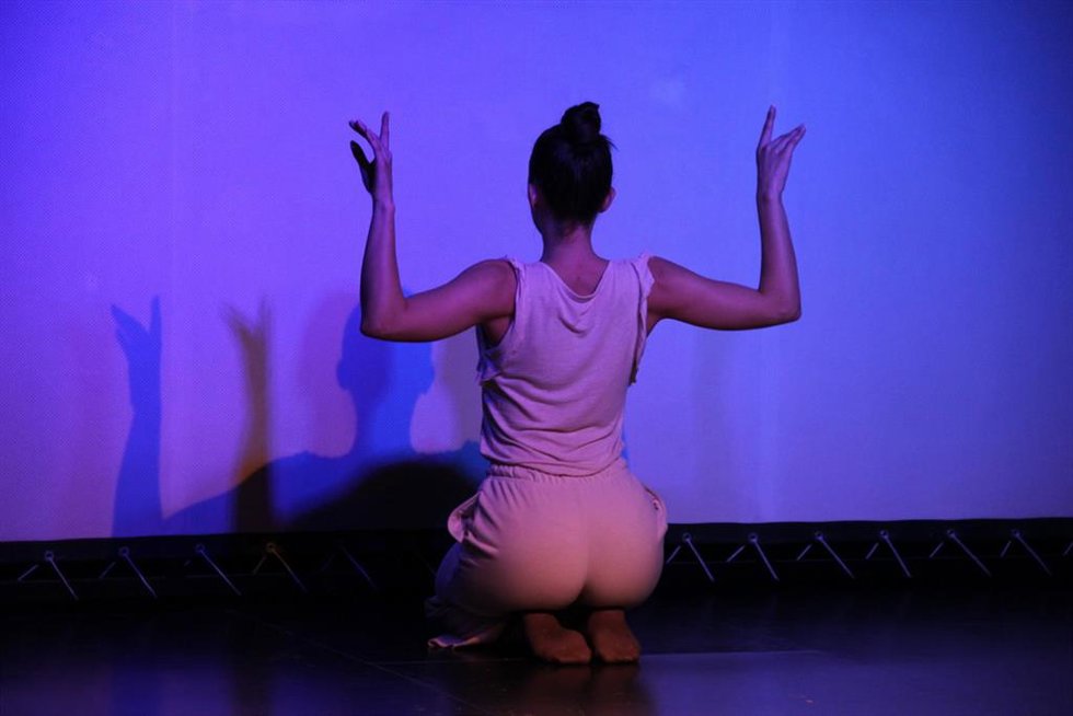 La Escuela Municipal de Música y Danza de San Sebastián celebra el Día Internacional de la Mujer