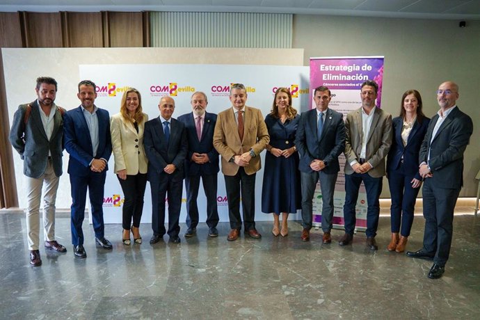 Vídeo de la noticia