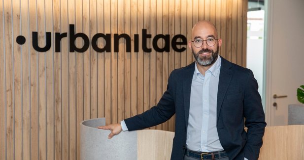 Construcción y vivienda