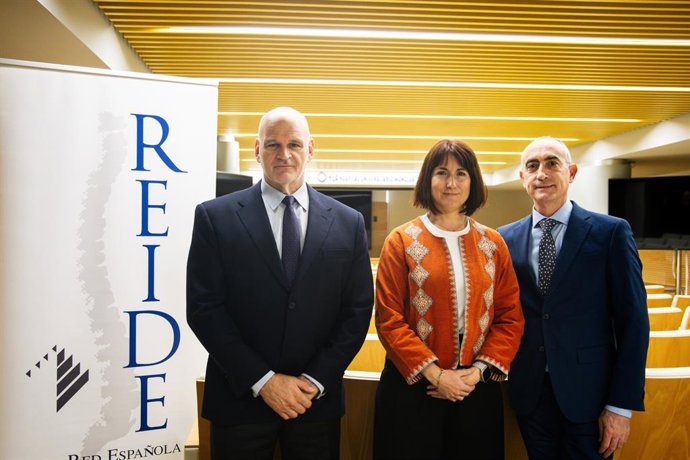 Un estudio expone el ser autónomo como único factor asociado a menor riesgo y duración de baja laboral por dolor lumbar