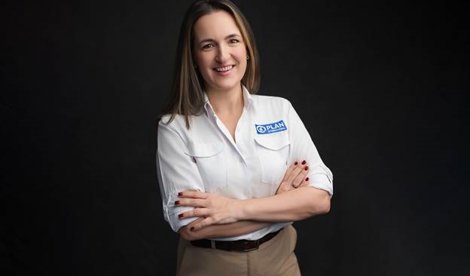 Cooperación y Desarrollo