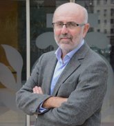 Foto: San Juan de Dios España nombra como director general a Josep Pifarré