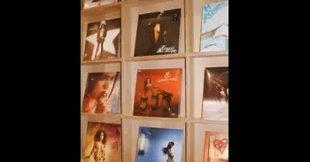 UMusic Shop Madrid celebra la Semana de la Mujer con una colección especial dedicada al talento musical femenino