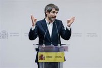 INAEM atribuye las demoras en los salarios de los actores a cuestiones contables y garantiza su pago "esta semana"