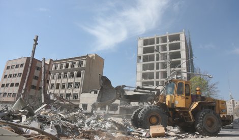 notibrasil política