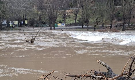 Es Andalucía - Jaén