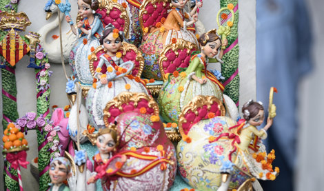 Valencià