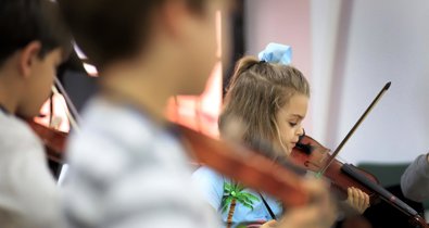 Es Andalucía - Córdoba