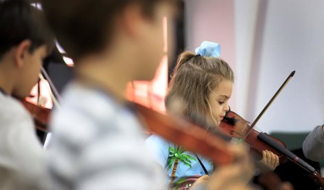 Es Andalucía - Córdoba