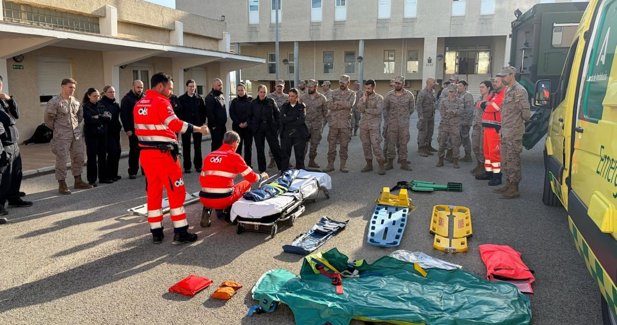 Es Andalucía - Cádiz