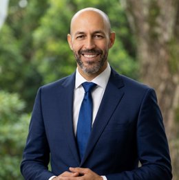 Afianza incorpora a Guillermo Pérez-Montero como director de Operaciones e Integraciones de Negocio.