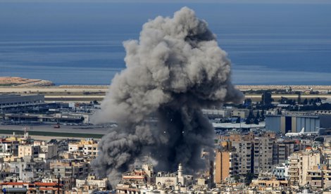 notibrasil política