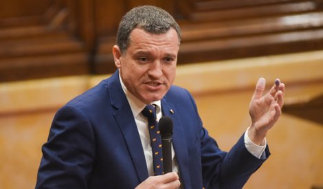 EpAgro - Unión Europea