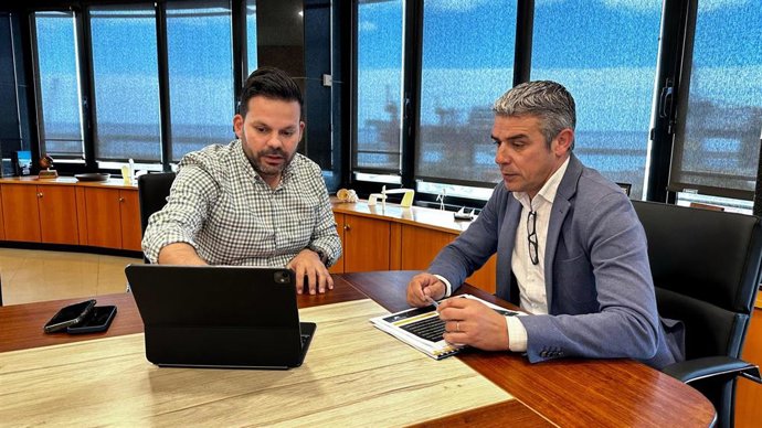 La CE da luz verde a los incrementos en las ayudas del POSEI solicitados por el Gobierno de Canarias