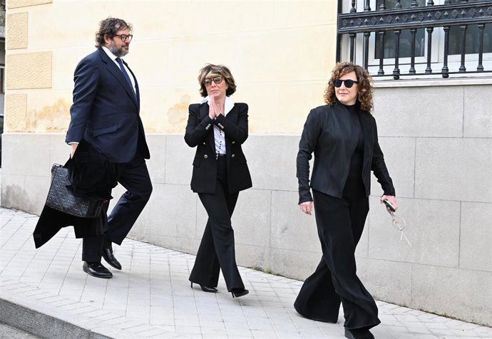 Vídeo de la noticia