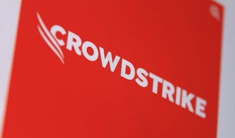 notibrasil economía