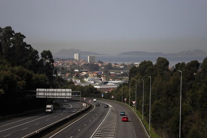 Vídeo de la noticia