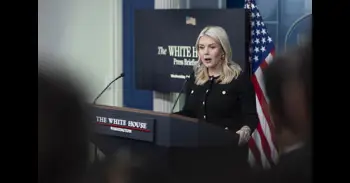 La Casa Blanca asegura que el Gobierno español ha acordado "cooperar" con el Ejército estadounidense